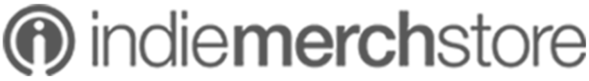 IndieMerchstore logo