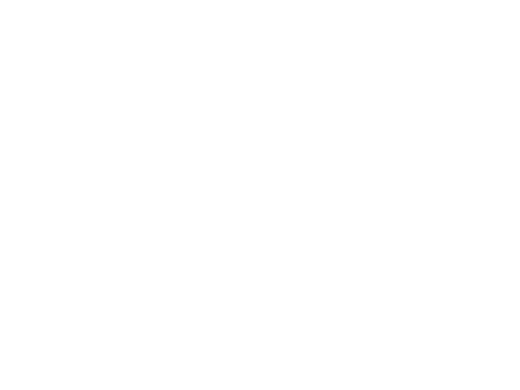 Monopile logo
